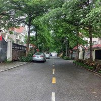 Bán Biệt Thự An Hưng - 290M, Mặt Tiền 12M, Nội Thất Gỗ Đỏ Nguyên Khối, 7X Tỷ