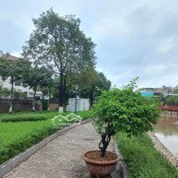 Bán Biệt Thự An Hưng - 290M, Mặt Tiền 12M, Nội Thất Gỗ Đỏ Nguyên Khối, 7X Tỷ