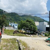 Bán Đất Tại Xã Phước Đồng, Nha Trang, Khánh Hòa, Giá Ưu Đãi 4,25 Tỷ, 387.1M2