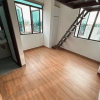 Cho Thuê Nhà Trọ 25M2 Tại Xuân Phương, Nam Từ Liêm, Hà Nội, Giá Cực Chất 3,3 Triệu