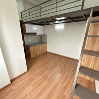 Cho Thuê Nhà Trọ 25M2 Tại Xuân Phương, Nam Từ Liêm, Hà Nội, Giá Cực Chất 3,3 Triệu