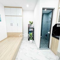 Toà Căn Hộ Dịch Vụ Phú Diễn Sau Lưng Mặt Phố - 20 Phòng - Đủ Pccc - Sổ Đỏ Phân Lô