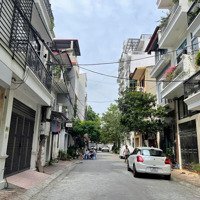 Cần Bán Gấp Trong Tuần Mảnh Đất Vuông Đét Mặt Phố Tân Thuỵ Trung Tâm Nguyễn Lam 230M2- Giá Bán 50 Tỷ Ti