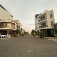 Chính Chủ Bán Đất Đường Hoà Minh 4- Cách Biển 100M- Trung Tâm Quận Liên Chiểu