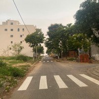 Chính Chủ Bán Đất Đường Hoà Minh 4- Cách Biển 100M- Trung Tâm Quận Liên Chiểu