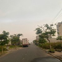 Chính Chủ Bán Đất Đường Hoà Minh 4- Cách Biển 100M- Trung Tâm Quận Liên Chiểu