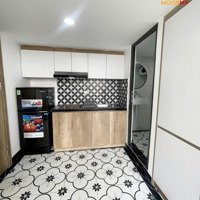 Cho Thuê Phòng Gác Xép Full Nội Thất 125 Bùi Xương Trạch, Thanh Xuân