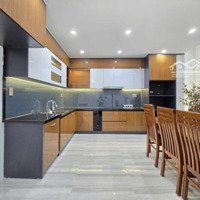 [4T150]Bán Nhà Đang Cho Thuê Cư Xá Đô Thành, Quận 3
