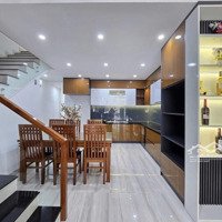 [4T150]Bán Nhà Đang Cho Thuê Cư Xá Đô Thành, Quận 3