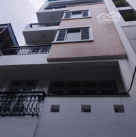 Bán Nhà Phân Lô Đại Kim Vỉa Hè Rộng Ô Tô Tránh View Vườn Hoa Kinh Doanh Đỉnh !