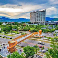 Đất Biển Đà Nẵng Mà Chỉ 41 Triệu/M2? Trục Nguyễn An Ninh Và Nguyễn Tất Thành