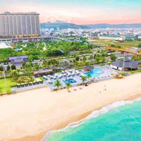 Đất Biển Đà Nẵng Mà Chỉ 41 Triệu/M2? Trục Nguyễn An Ninh Và Nguyễn Tất Thành