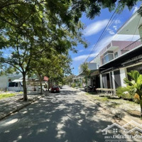 Đất Biển Đà Nẵng Mà Chỉ 41 Triệu/M2? Trục Nguyễn An Ninh Và Nguyễn Tất Thành