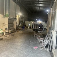Bán Mảnh Đất Siêu Hiếm Còn Sót Lại, Phố Quang Tiến -Đại Mỗ Ô Tô 16 Chỗ Đỗ Cửa