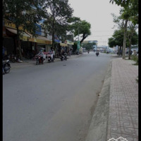 Bán Lô Đất Đường Nguyễn Trọng Kỷ, Phường Cam Lợi, Tp Cam Ranh, Khánh Hoà Lh; 0964507622