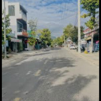 Bán Lô Đất Đường Nguyễn Trọng Kỷ, Phường Cam Lợi, Tp Cam Ranh, Khánh Hoà Lh; 0964507622