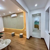 Chính Chủ Cần Bán Gấp Tập Thể Tầng 1 Ngõ 477 Nguyễn Trãi , Thanh Xuân 40/80M