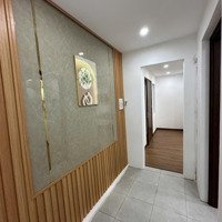 Chính Chủ Cần Bán Gấp Tập Thể Tầng 1 Ngõ 477 Nguyễn Trãi , Thanh Xuân 40/80M