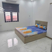 Cho Thuê Cc Mini Từ 3,8 Triệu, 30M2 Gần Aeon Mall - Full Đồ-K Chung Chủ- Giờ Giấc Tự Do