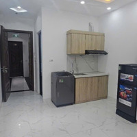 Cho Thuê Cc Mini Từ 3,8 Triệu, 30M2 Gần Aeon Mall - Full Đồ-K Chung Chủ- Giờ Giấc Tự Do