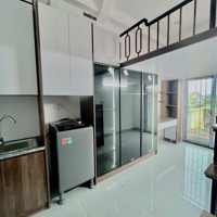 Cho Thuê Phòng Trọ Tại Khu Đấu Giá Man Bồi Gốc Găng Phú Lãm, 3,4 Triệu, 25 M2