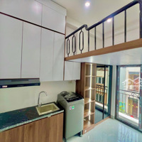 Cho Thuê Phòng Trọ Tại Khu Đấu Giá Man Bồi Gốc Găng Phú Lãm, 3,4 Triệu, 25 M2