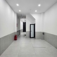 Bán Nhà CCMN dòng tiền Khương Đình - TX, đầy đủ PCCC , Full Nội Thất ,Thang máy,oto 10m ra oto tránh .