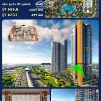 Căn Góc View Đẹp Nhất Dự Vinhomes Cổ Loa - Nơi Đáng Sống Nhất Việt Nam