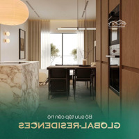 Căn Góc View Đẹp Nhất Dự Vinhomes Cổ Loa - Nơi Đáng Sống Nhất Việt Nam