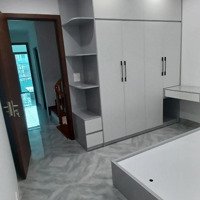 Liên Mạc Quận Bắc Từ Liêm - Lô Góc Nhà Mới Đẹp Ô Tô Vào Nhà