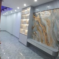 Liên Mạc Quận Bắc Từ Liêm - Lô Góc Nhà Mới Đẹp Ô Tô Vào Nhà