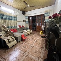 Bán Nhà Riêng Mặt Tiền Ql1A Q12 400M2 Chỉ 8 Tỷ Tl