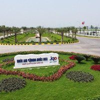 Bán Đất Tại Gia Bình, 2,8 Tỷ, 100M2, Pháp Lý Đầy Đủ, Mặt Tiền 5M