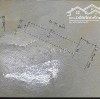 Bán Đất Tại Bùi Thị Tự Nhiên, 7 Tỷ, 130 M2, Hải An, Hải Phòng Chỉ Với Giá Cực Chất