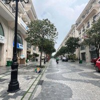 Cho Thuê Nhà Nguyên Căn 7X22M - 1 Hầm 5 Tầng - Vị Trí Đắc Địa, Phù Hợp Làm Văn Phòng Công Ty