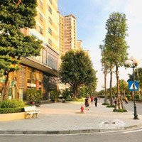 Hiếm! Cần Bán Gấp Căn Hộ 2 Phòng Ngủ70M2 Giá Tốt 4,6 Tỷ Tòacho Thuêthái Hà Bộ Công An Cổ Nhuế 2, Bắc Từ Liêm