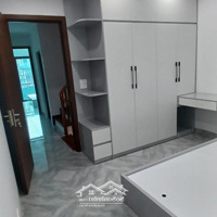 Bắc Từ Liêm - Nhà Mới Siêu Đẹp - Lô Góc - Ô Tô Vào Nhà