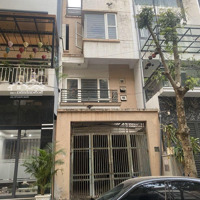 Hiếm Rẻ Đẹp!
Bán Đất Tặng Nhà 3 Tầng Kim Giang, Hoàng Mai -Ô Tô Đỗ Cửa Vào Nhà