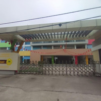 Hiếm Rẻ Đẹp!
Bán Đất Tặng Nhà 3 Tầng Kim Giang, Hoàng Mai -Ô Tô Đỗ Cửa Vào Nhà