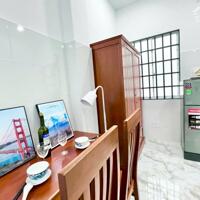 Phòng cho thuê quận 8 ngay cầu chữ Y đường nguyễn thị tần gần quận 1 và 5