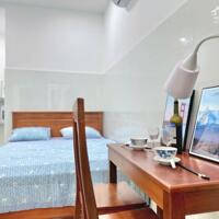 Phòng cho thuê quận 8 ngay cầu chữ Y đường nguyễn thị tần gần quận 1 và 5