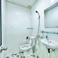 Phòng cho thuê quận 8 ngay cầu chữ Y đường nguyễn thị tần gần quận 1 và 5