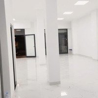 Cho Thuê Nhà Phố The Mahattan Tại Vinhomes Quận 9 Giá 40 Triệuieu/Tháng Tại D2A