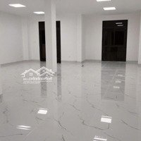 Cho Thuê Nhà Phố The Mahattan Tại Vinhomes Quận 9 Giá 40 Triệuieu/Tháng Tại D2A