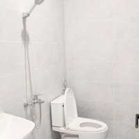 Cho Thuê Nhà Phố The Mahattan Tại Vinhomes Quận 9 Giá 40 Triệuieu/Tháng Tại D2A
