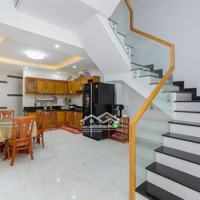 [4T250] Cần Bán Gấp Vị Trí Vip Đường Hồng Hà, P2, Tân Bình