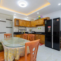 [4T250] Cần Bán Gấp Vị Trí Vip Đường Hồng Hà, P2, Tân Bình
