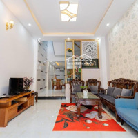 [4T250] Cần Bán Gấp Vị Trí Vip Đường Hồng Hà, P2, Tân Bình