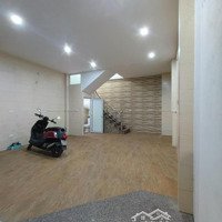 Cần Bán Gấp Nhà Vĩnh Quỳnh , 40M2 , 3 Tầng Dân Xây