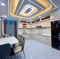Bán Nhà Vạn Phúc, Hàng Xóm Galaxy, Lô Góc, Lexus Trong Ngủ Nhà, 90M2,Mặt Tiềnsiêu Rộng, Nhỉnh 18 Tỷ